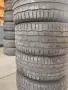 4бр. летни гуми 245/40/19-275/35/19 Hankook спорт пакет, снимка 9