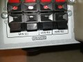jvc dvd 6 chanel receiver 2901211003, снимка 18