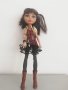 Ever After High First Chapter Cerise Hood Doll, снимка 1 - Кукли - 30753749