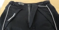 Shot Race Gear зимен мото панталон размер 32, снимка 6