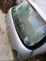 Заден капак Peugeot 307 , снимка 3