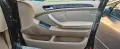 BMW X5 3.0D 184hp Automat TOP, снимка 5