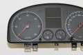 Километраж VW Caddy (2004-2010г.) 1T0920852C / 1T0920 852C / 110080216 / 110.080.216/033, снимка 2
