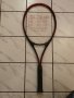 Ракета за тенис WILSON. , снимка 7