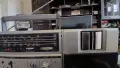 SIEMENS CLUB 782 / SANYO/, снимка 5