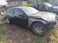 БМВ 730d 231 к.с на части, снимка 3