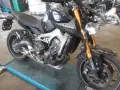 Yamaha MT 09 , Tracer на части, снимка 1