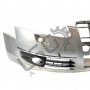 Предна броня AUDI A6 (4F, C6) 2004-2011 A140422N-5, снимка 8