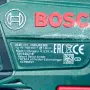 Акумулаторен винтоверт BOSCH-PSR 1080Li, снимка 2