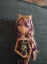 Monster high кукли, снимка 4