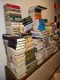 Книги всякакви на български , снимка 2