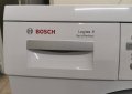 Продавам Пералня BOSCH Logixx 8 А +++ 8кг/1400 оборота, снимка 6