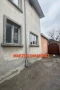 Къща с търговско помещение в Димитровград кв. Марийно, снимка 12