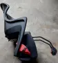 Детско столче за велосипед , снимка 3