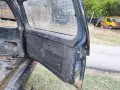 Митсубиши Паджеро 2.5тди, снимка 12