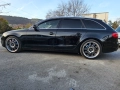 Audi A4 Avant 2.0TDI, снимка 6