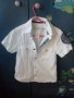 Детски ризи, снимка 12