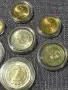 Колекция български монети, снимка 4