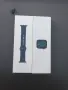 Продавам чисто нов APPLE WATCH 0.40mm, снимка 5