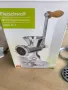 Ръчна месомелачка KODI, снимка 1