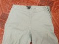 Дамски панталон H&M , снимка 2