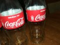 COCA COLA-200ML-TURKEY 2411211952, снимка 12