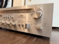 Akai AA-1030 , снимка 12
