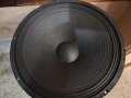 Говорител ,,EV" 15" инча 450вата 8 ома, снимка 3