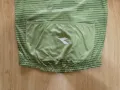 вело джърси diadora тениска горнище екип блуза шосейно колоездене оригинално мъжко M, снимка 4