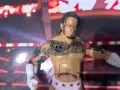 Екшън фигура WWE CM Punk Си Ем Пънк Custom Deluxe Aggression Straight Edge Pepsi Делюкс играчка ECW, снимка 3