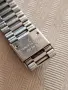 Продавам два часовника BWC и CASIO , снимка 6