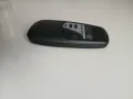 INFRARED REMOTE CONTROL дистанционно , снимка 6