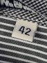 McGregor shirt 42, снимка 8