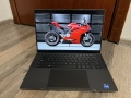 Dell XPS 15 9520 / i7-12700H / 16GB RAM/ 1 TB SSD, снимка 12