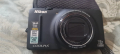 nikon coolpix s9200, снимка 1