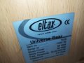 ELTAX X2 ВНОС SWISS 0810231447, снимка 10