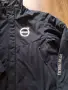VOLVO softshell driver JACKET - софтшел шофиорско яке 3ХЛ , снимка 6