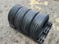4бр.ГУМИ Michelin Energy Saver 205/55/16, снимка 1