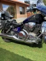 Продавам Honda Vth 1800 , снимка 16