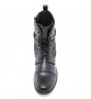  кожени ботуши  J75 JUMP Deploy Mid Calf  номер 42, снимка 7