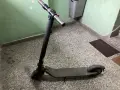 Електрическа тротонетка Ninebot, снимка 12