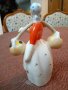 Порцеланова фигура , снимка 3