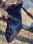 Заден десен стоп за БМВ/BMW 7 g12, снимка 3