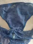 Chantelle Size M Ново бельо, снимка 3