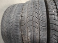 4бр.зимни гуми 225/65/16C Semperit, снимка 9