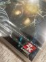 Нова! Bioshock 2 PS3, снимка 2