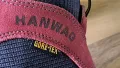 hanwag-gore tex-туристически обувки нови 41 номер унисекс, снимка 3