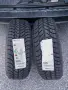 Зимни гуми DEBICA 195/65R15 91T FRIGO2,DOT 51 23, снимка 1