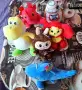 Детски играчки за деца , снимка 4