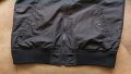 SUIT размер L яке две лица 2-35, снимка 10